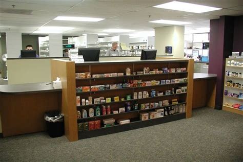 Pharmacy 的图像结果