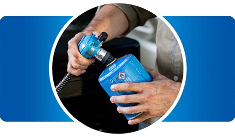 Campingaz Gas BBQ Attitude2go CV, Low-Smoking Portable Barbecue ...