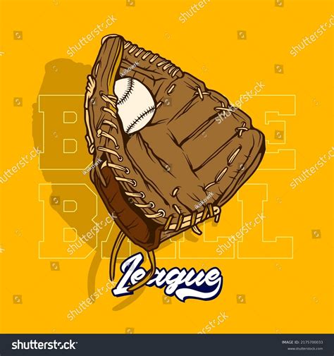 Baseball Line Art 的图像结果