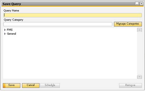 Image result for SAP Query Layout Design