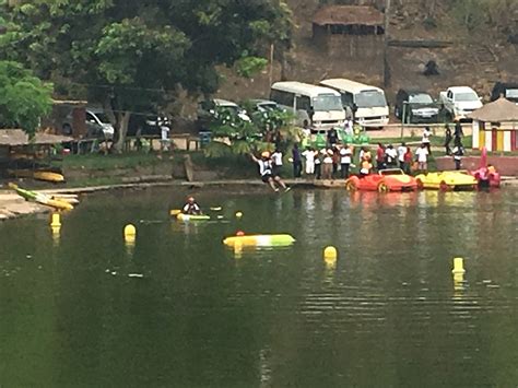 AFRICA PARK ADVENTURE (2026) All You Need to Know BEFORE You Go (with ...