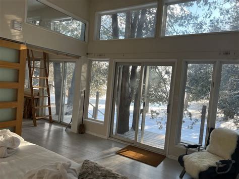 Rideau Ferry Holiday Rentals & Homes - Ontario, Canada | Airbnb