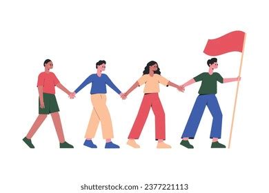 Follow 的图像结果