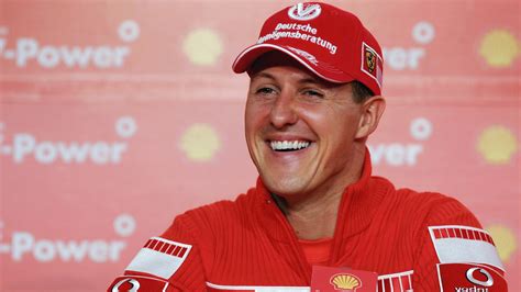 Michael Schumacher: Health Condition Still Unknown Despite Outcry by Fans