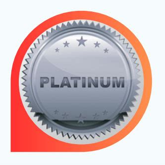 CRITICAL METALSCONGRESS 2025