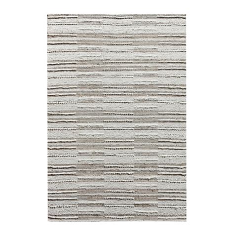 The Rug Republic Oilton Rug