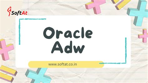 Image result for Oracle ADW Data Transform Data Clean