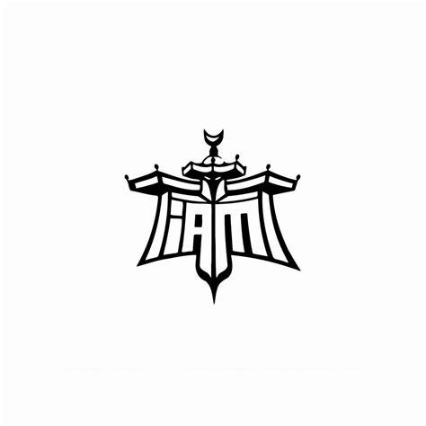 L'ecole Du Micro D'argent: IAM: Amazon.in: Music}