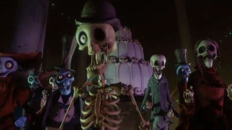 Image result for Corpse Bride Wedding