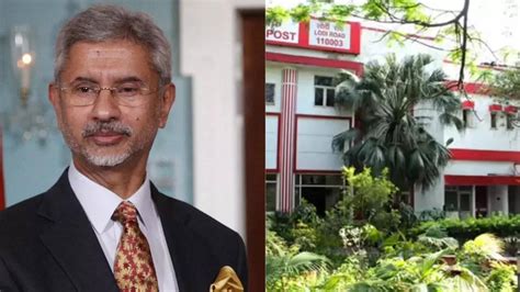 Evening news wrap: India temporarily suspends most postal services to ...