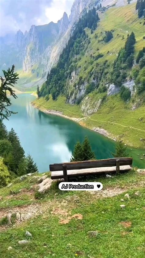 Image result for Most Beautiful View