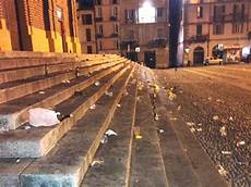numero abitanti pavia pavia vivere in centro comodit 224 e servizi ma anche numero abitanti pavia pavia vivere in centro comodit 224 e servizi ma anche
