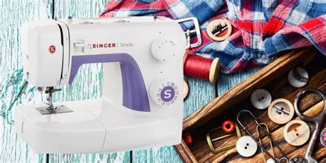 Image result for Singer Simple 3232 Directions