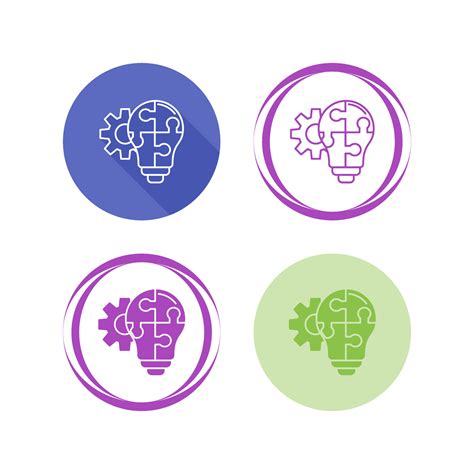 Complex Problem Solving Icon 的图像结果