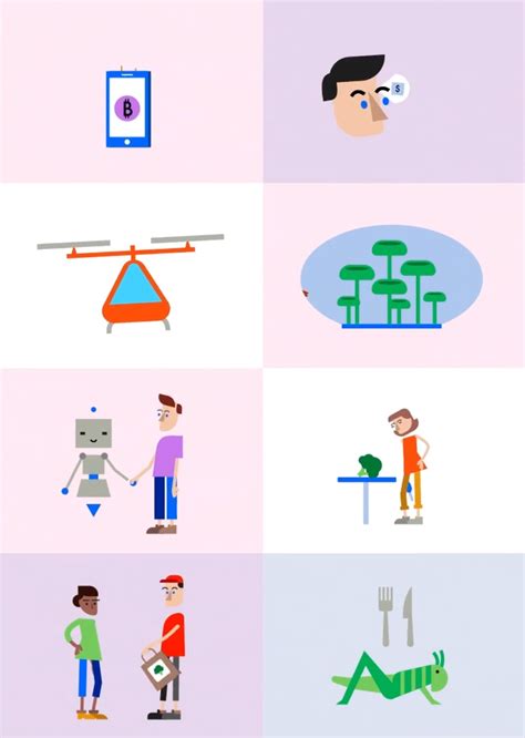 Quantify and Predict Culture - Julian Azeevo