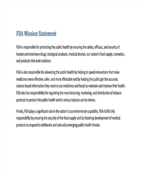 Image result for Needs Statement Example