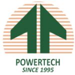 Image result for Power Tech Number