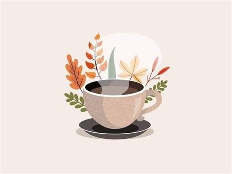 Image result for Illustrator Vector Tutorial