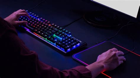 Typical Gamers Keyboard 的图像结果