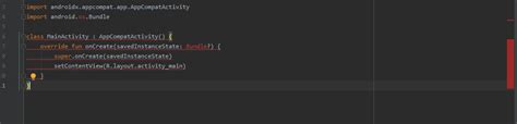 Image result for Android Studio JavaScript Not Working After Update