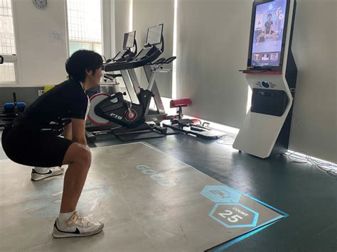 Image result for Virtual Mate Test