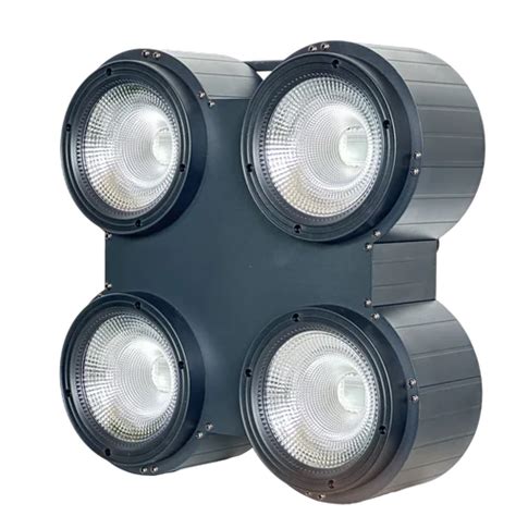 Blinders - Stan 2-WAY BLINDER LIGHT Trader - Wholesaler / Distributor ...