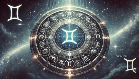 June 12th Zodiac: Gemini Personality and CompatibilityDeluxe Astrology
