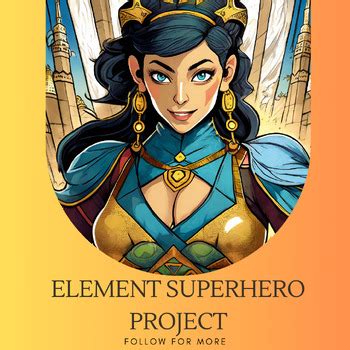 Image result for Element Evolution