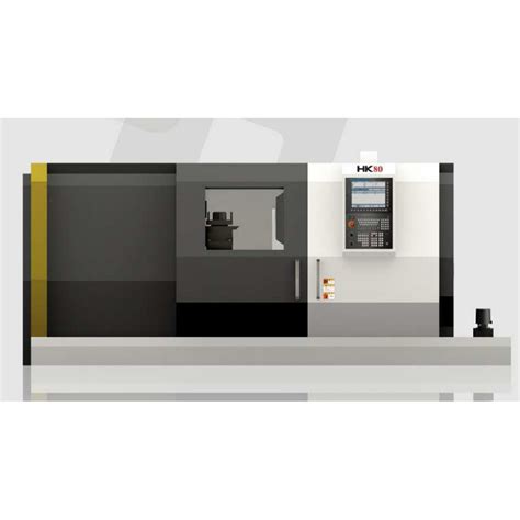 Control System Lathe Machine 的图像结果