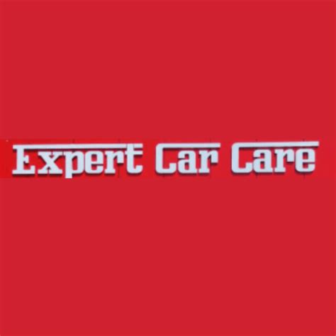 Garage App