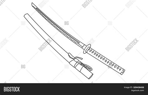 Japanese Art Of Sword Drawing at Barbara Haslam blog