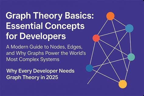 Image result for HashMap Open Addressing Diagram