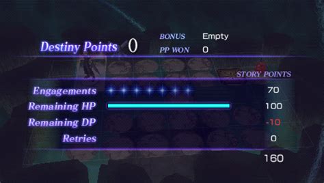 Image result for Dissidia PSP