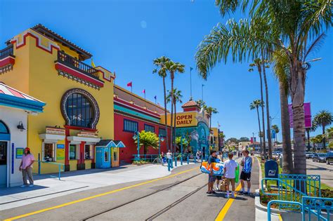 36％割引L★決算特価商品★ santa cruz スウェット トップスL-OTA.ON.ARENA.NE.JP