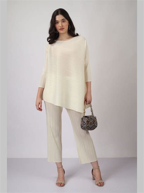 Kyra Co-ord Set – Quadriclothingco