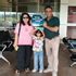 Testimonials about Andaman Nicobar Holiday Resort, Star hotels in andaman
