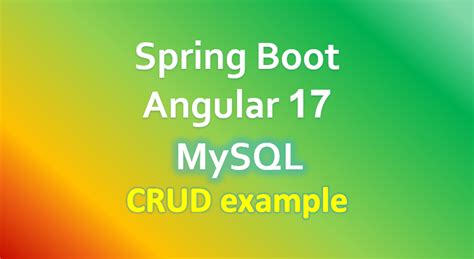 Image result for Java MySQL SQL Angular Background