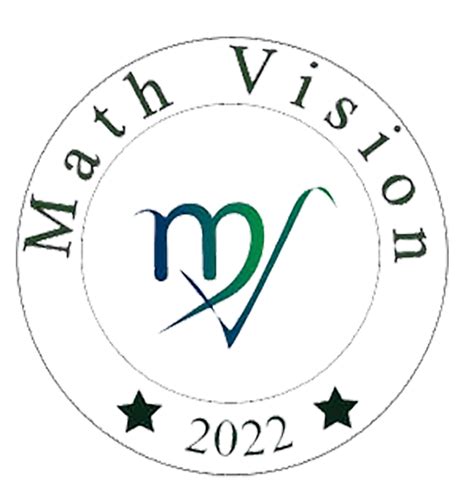 Image result for En Vision Math Curriculum Logo