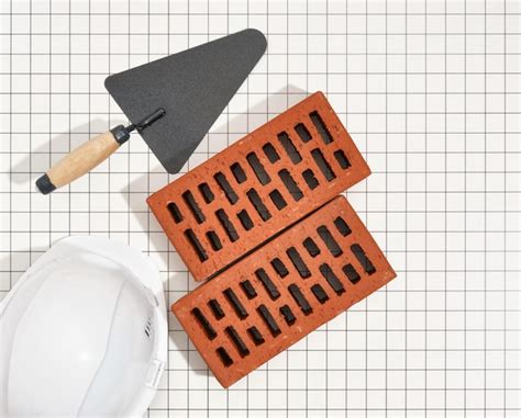 Construction Engineering Tools 的图像结果