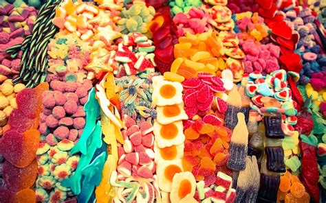 Image result for Colorful Candy Images for Fall