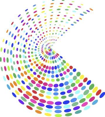 Image result for Spot Color Design