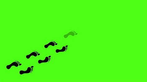 Feet Greenscreen 的图像结果