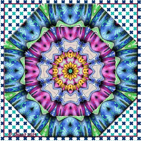 Image result for Help Tile Puzzle