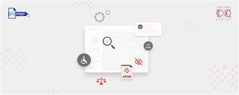 Image result for Manual Testing for Accessibility