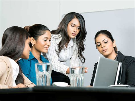 TCS career: Applying to TCS? Prepare for these questions at your ...