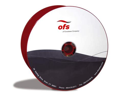 Image result for Multimode Step-Index Fiber