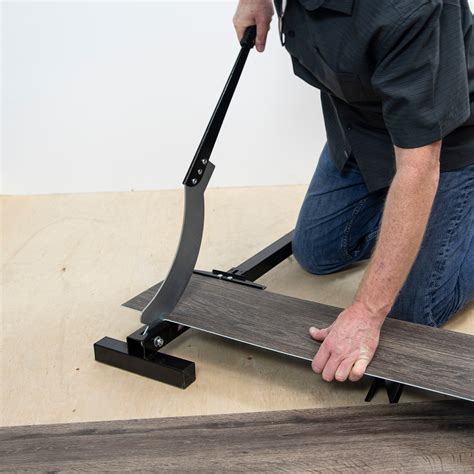 Vinyl Flooring Edge Cutter – Flooring Site