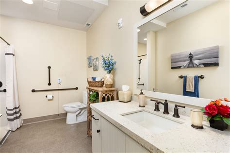 Floor Decor Draper Ut