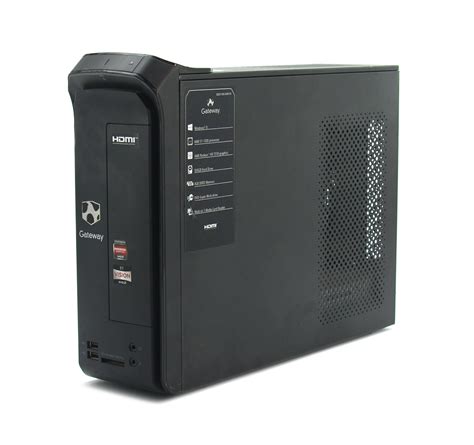 Image result for Gateway Computers