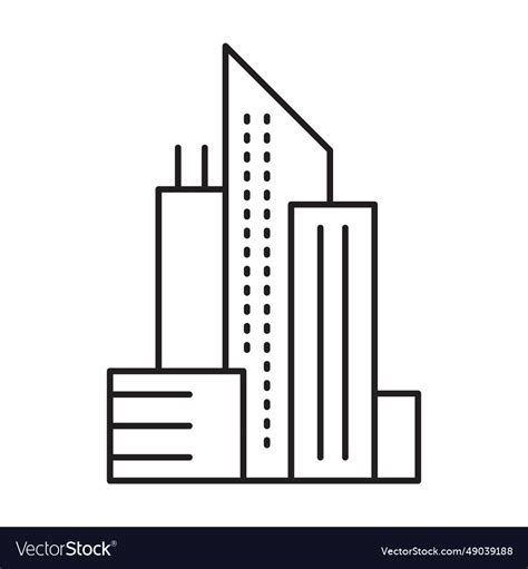 Business Building Icon 的图像结果